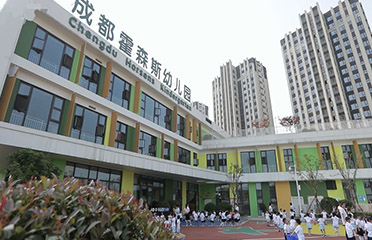 &#27867;&#20122;&#30005;&#31454;&#40;&#20013;&#22269;&#41;&#23448;&#26041;&#32593;&#31449;